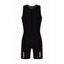 Top Triathlon Einteiler Newline Black Edition II...