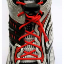 Original Laces